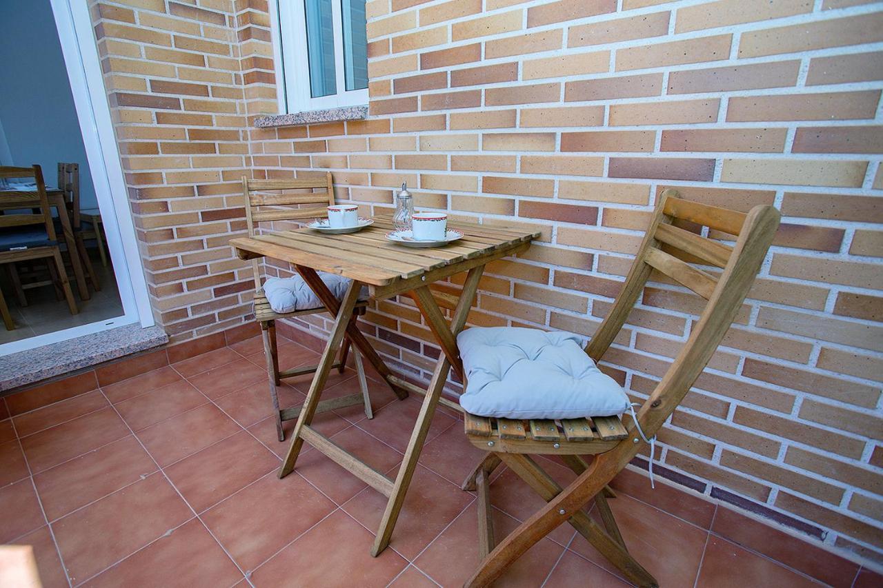 060 La Mata Beach - Alicante Holiday Exterior photo